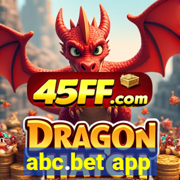 abc.bet app